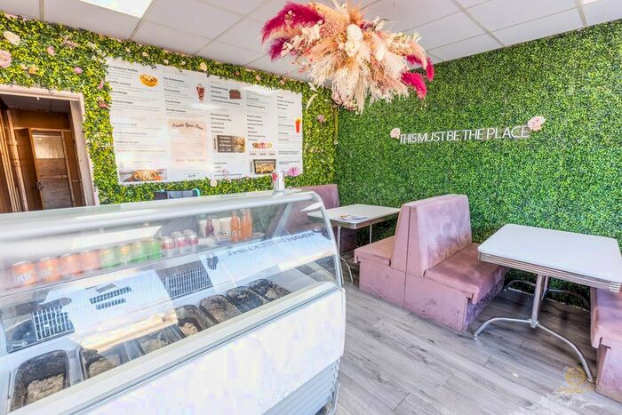 Terraced House To Rent In Leeds Road, Nelson, BB9