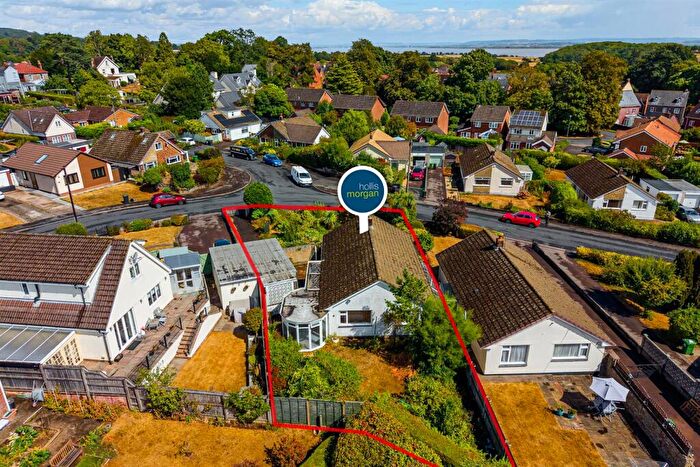 3 Bedroom Detached Bungalow For Sale In Detached Bungalow | Reduced For Auction, NP16