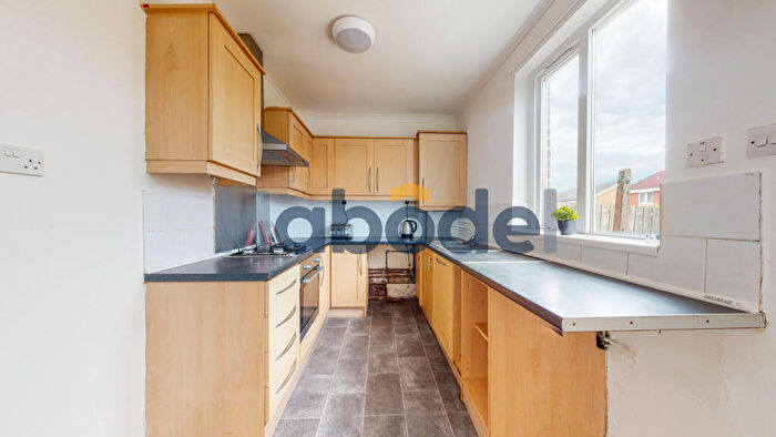 2 Bedroom Terraced House To Rent In Briardale, Consett, DH8