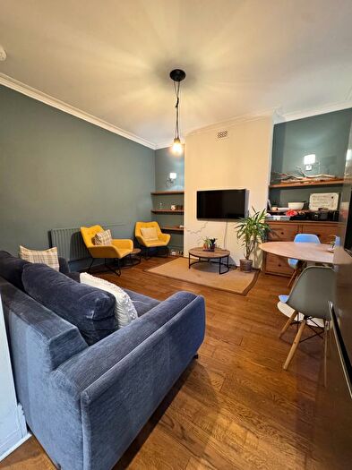 1 Bedroom Terraced House To Rent In Hough Lane, Bramley, Leeds, LS13