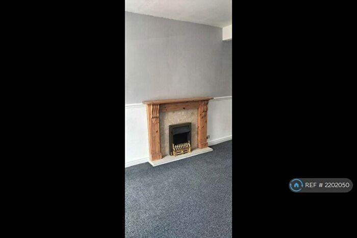 2 Bedroom End Of Terrace House To Rent In Napier Street, Dalton-In-Furness, LA15