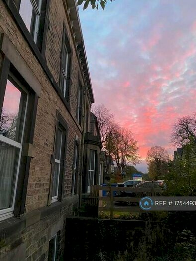 1 Bedroom Flat To Rent In Clarkehouse Road, Sheffield, S10