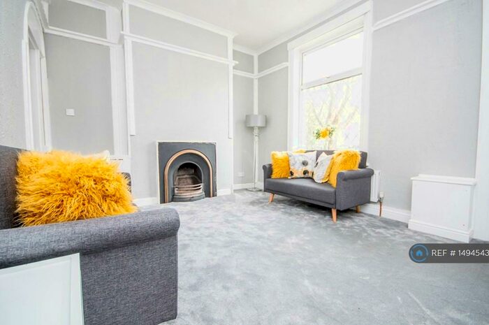 3 Bedroom Terraced House To Rent In Walmsley Street, Darwen, BB3