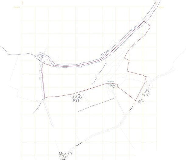 Land For Sale In Land Opposite Hill Farm, Felmersham Road, Carlton, MK43