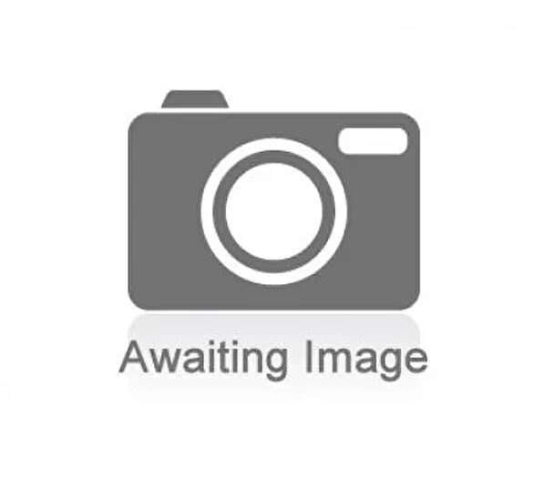 1 Bedroom Flat To Rent In Cape Hill, Smethwick, B66