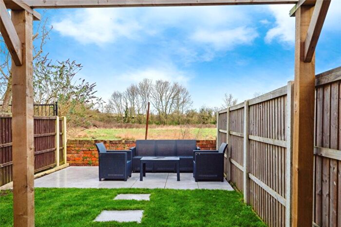 3 Bedroom Terraced House For Sale In Moorbridge Lane, Stapleford, Nottingham, Nottinghamshire, NG9