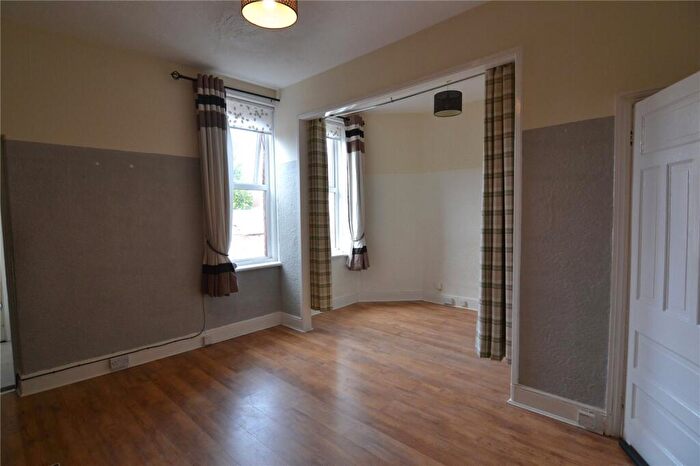 2 Bedroom Apartment To Rent In Park View, Whitley Bay, NE26