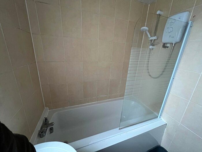 1 Bedroom Flat To Rent In Tannahill Drive, Glasgow, G74