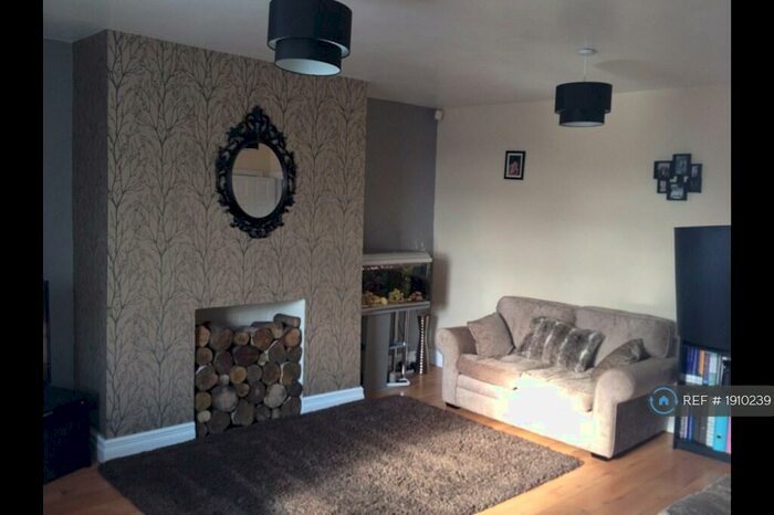 2 Bedroom Terraced House To Rent In Jubilee Street, Durham, DL14