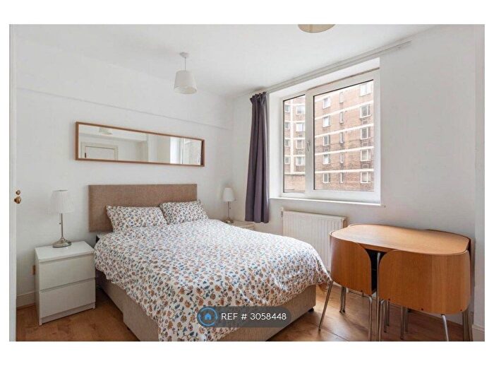 Studio To Rent In Sloane Avenue, London, SW3