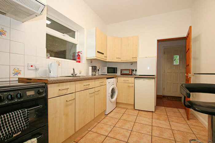 1 Bedroom Apartment To Rent In Queen Alexandra Stables, Chapel Street, Newmarket, Suffolk, CB8