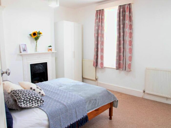 3 Bedroom Property To Rent In Albert Road, Canterbury, Kent, CT1