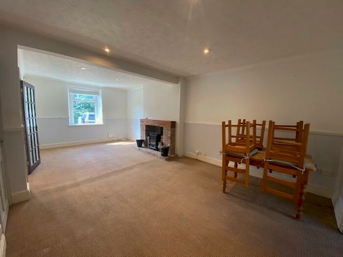 2 Bedroom SemiDetached House To Rent In Paulton, Bristol, BS39