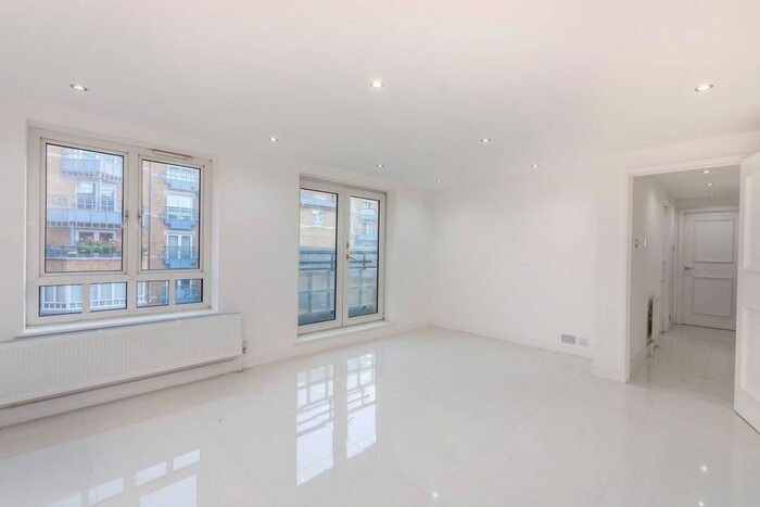 2 Bedroom Flat To Rent In Admiral Walk, Maida Vale, London, W9