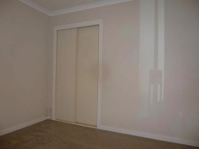 2 Bedroom Bungalow To Rent In Two Bedroom Bungalow With Garden, Neilston, East Renfrewshire, G78