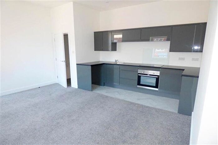 1 Bedroom Flat To Rent In Sunderland Road, South Shields, NE34