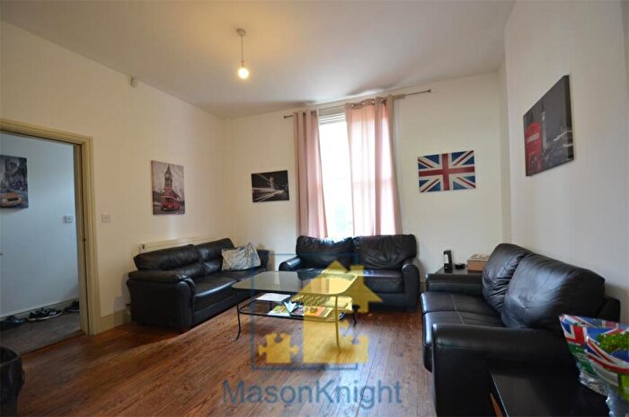 1 Bedroom End Of Terrace House To Rent In Reservoir Retreat, Edgbaston, B16