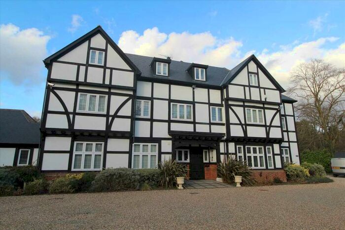 2 Bedroom Apartment To Rent In Purdis Rise, Purdis Farm Lane, Ipswich, Suffolk, IP3