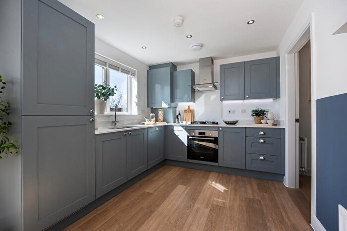 3 Bedroom Detached House For Sale In Meadow Lane, Shirebrook, NG20