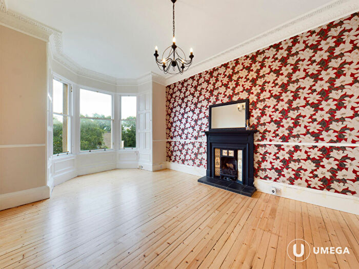 3 Bedroom Apartment To Rent In Forbes Road, Bruntsfield, Edinburgh, EH10