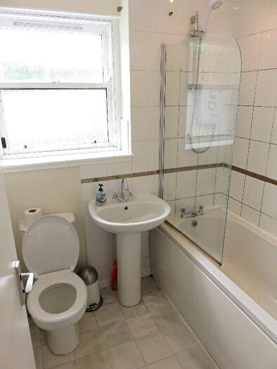 1 Bedroom Flat To Rent In Millside Terrace, Peterculter, Aberdeen, AB14