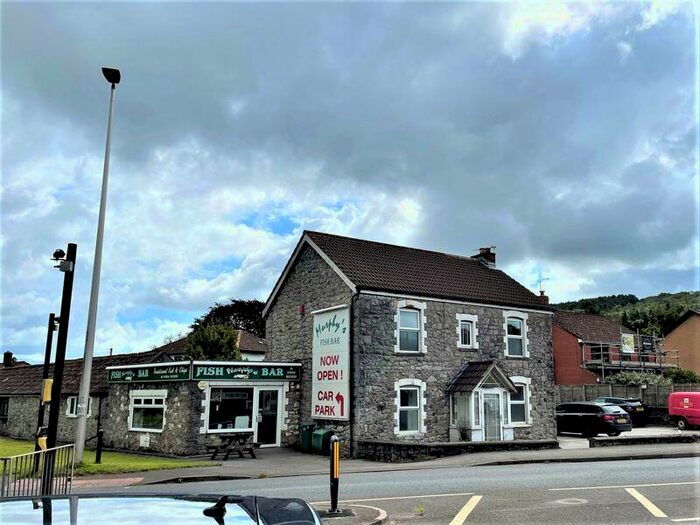 Commercial Development For Sale In Churchill, North Somerset, BS25