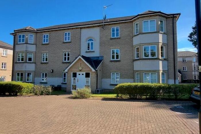2 Bedroom Flat To Rent In Carnoustie Court, Whitley Bay, NE25