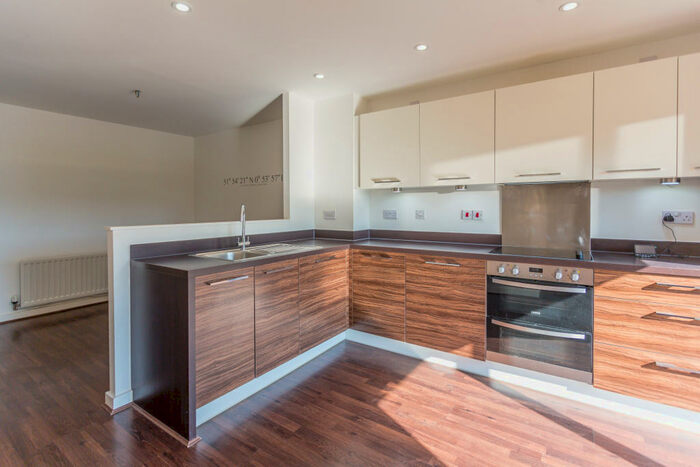 4 Bedroom Terraced House To Rent In Kettle Street, Colchester, CO4