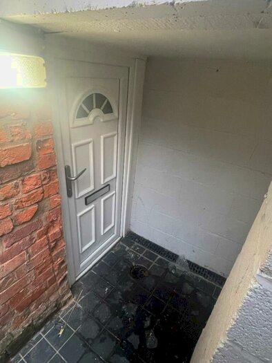 1 Bedroom Apartment To Rent In Geoffrey Street Apartment, PR1