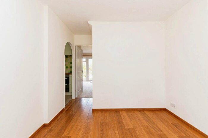 3 Bedroom House To Rent In Halleys Ridge, Hertford, SG14