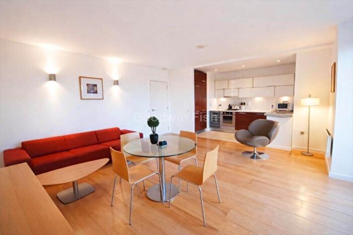 2 Bedroom Apartment For Sale In Skyline Central, Goulden Street, Northern Quarter, M4