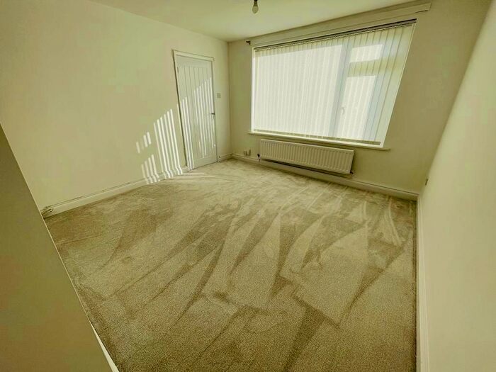 3 Bedroom Terraced House To Rent In Ebchester Close, Hardwick, TS19