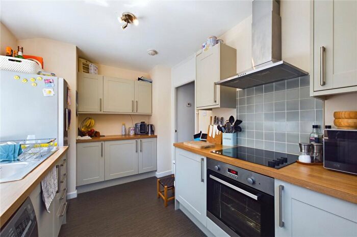 2 Bedroom Bungalow To Rent In Holme Court Avenue, Biggleswade, Bedfordshire, SG18