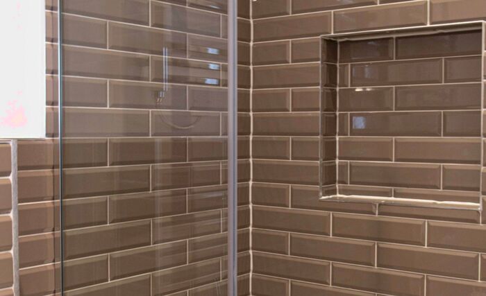 1 Bedroom House To Rent In Coleherne Road Residence Coleherne Road, London, London, SW10