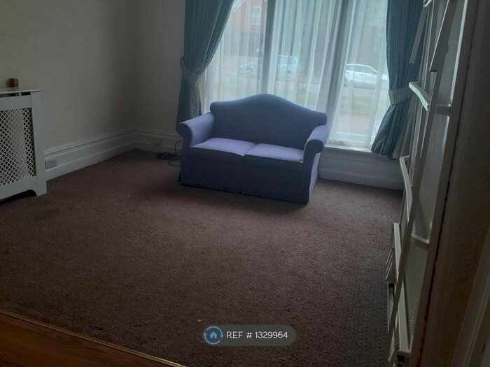 Studio To Rent In Grenfell Road, Maidenhead, SL6