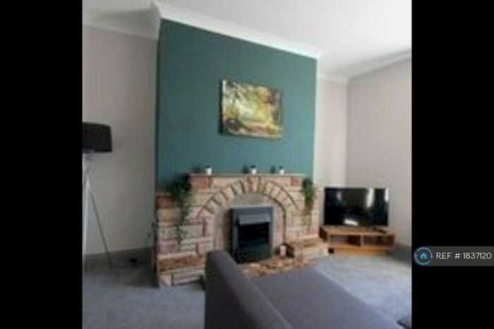 3 Bedroom Terraced House To Rent In Alum Waters, New Brancepeth, Durham, DH7