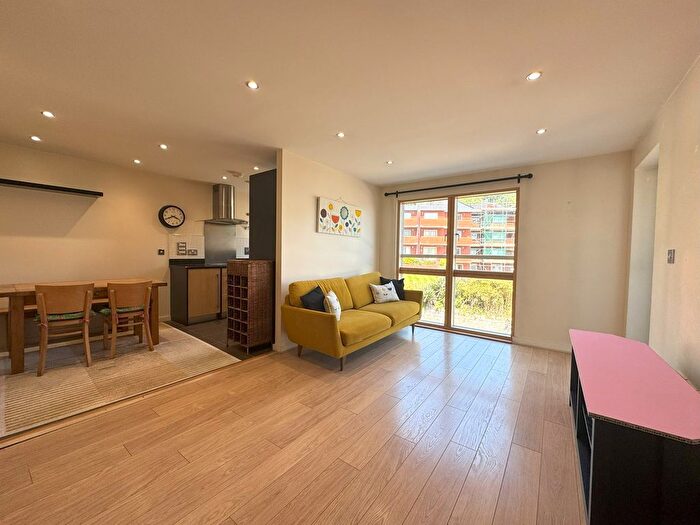 1 Bedroom Flat To Rent In The Osborne, Rotherslade Road, Langland, Swansea, SA3