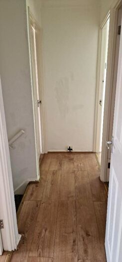 4 Bedroom House To Rent In Alderman Avenue, Barking, IG11