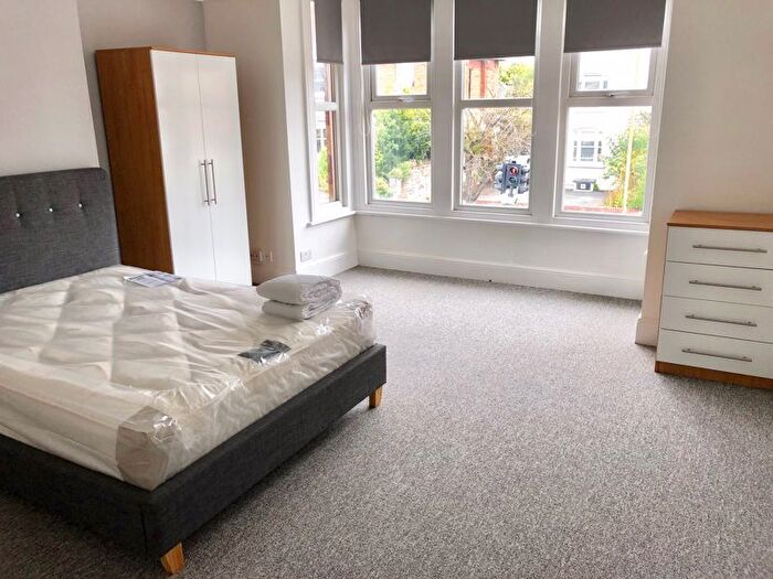 1 Bedroom Semi-Detached House To Rent In Whitecross Road, Hereford, HR4