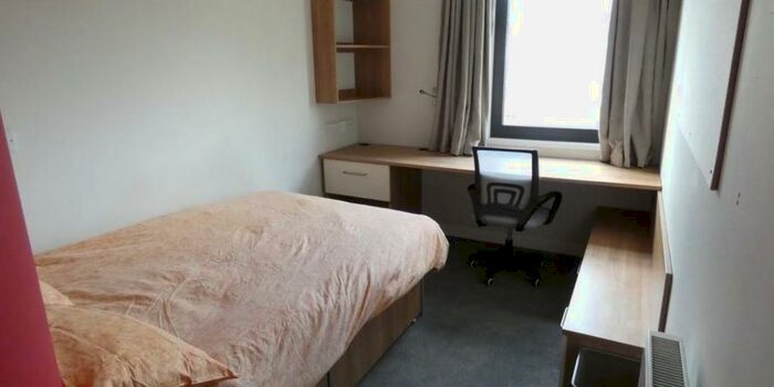 Flat To Rent In Newington Court, N16