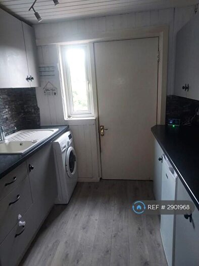 2 Bedroom Terraced House To Rent In Coronation Road, Drongan, Ayr, KA6
