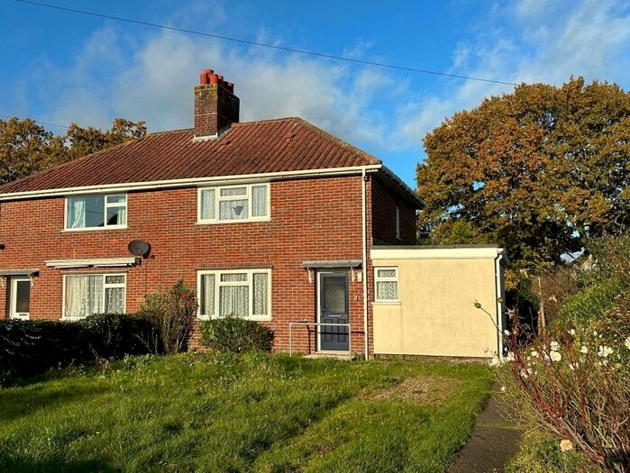 3 Bedroom Semi-Detached House For Sale In Braymeadow Lane, Little Melton, Norwich, Norfolk, NR9