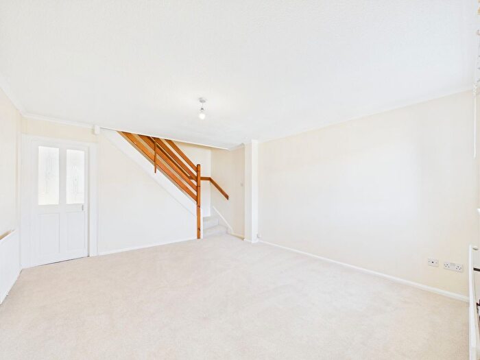 2 Bedroom Terraced House To Rent In Westbourne Drive, Hardwicke, Gloucester, GL2