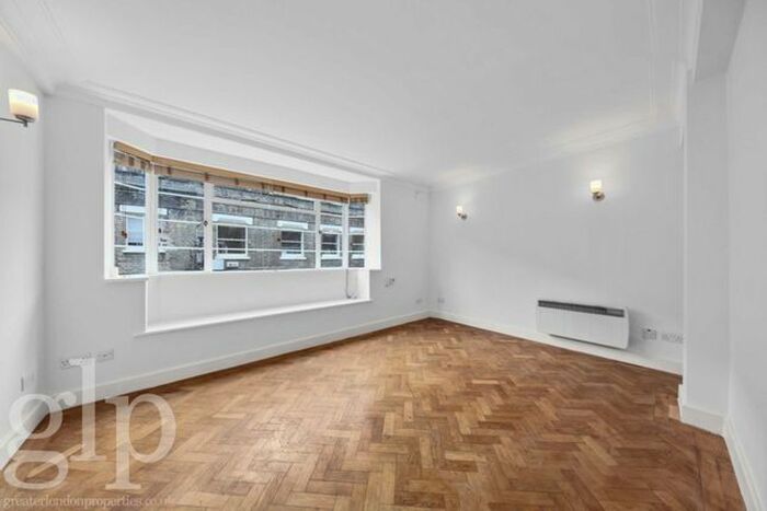 1 Bedroom Flat To Rent In Gower Mews Mansions, Bloomsbury E, WC1