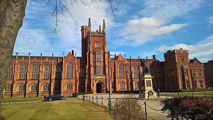 1 Bedroom Flat To Rent In Jarrom Street, Leicester, LE2