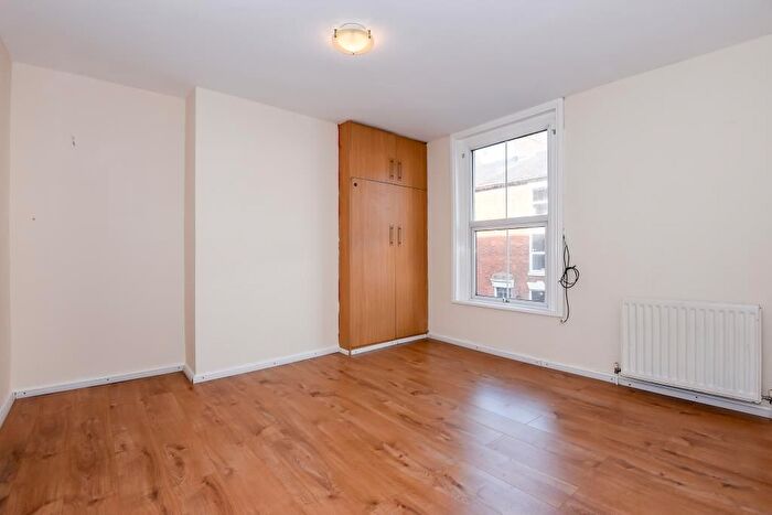 5 Bedroom Terraced House To Rent In Banbury, Oxfordshire, OX16