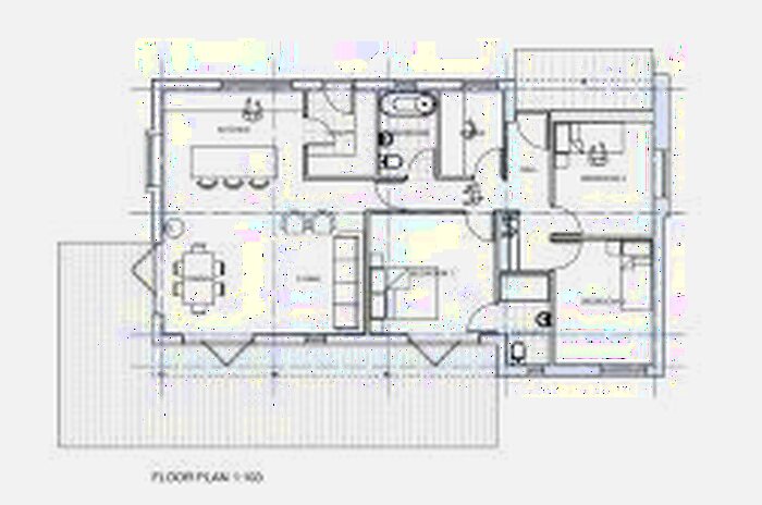 3 Bedroom Land For Sale In Holsworthy, EX22