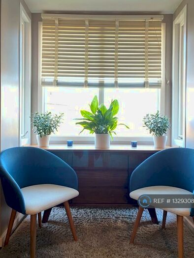 1 Bedroom Flat To Rent In Medway House, Maidenhead, SL6