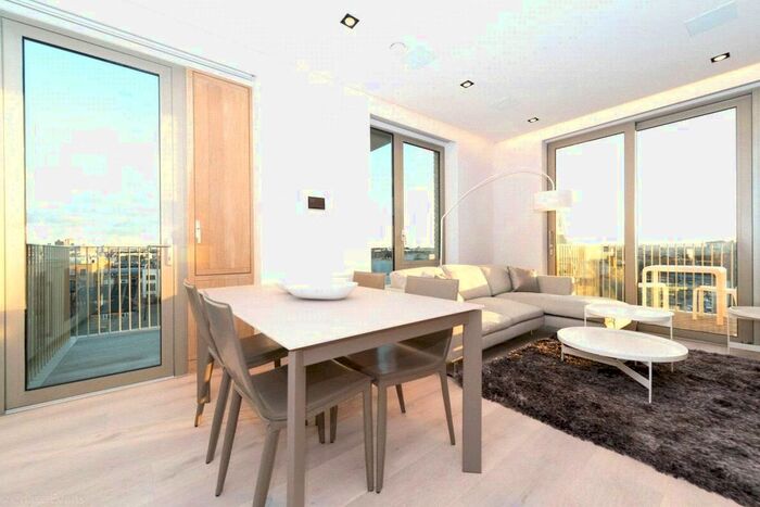 1 Bedroom Flat To Rent In Chatsworth House, One Tower Bridge, Tower Bridge, SE1