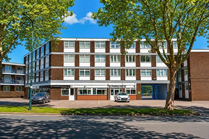 2 Bedroom Flat For Sale In Compass Road, Hull, East Yorkshire, HU6